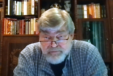 экономика, власть, правительство, кризис, цены, сельское хозяйство, контрсанкции, общество, ссср, коммунисты, китай, кнр, бизнес, рынок, рост цен, технологии