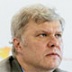 Московские выборы пройдут по непредсказуемому сценарию