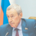 Для выборов президента нужны особые наблюдатели Для выборов президента нужны особые наблюдатели
