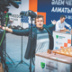 Магнус Карлсен выиграл чемпионаты мира по рапиду и блицу Магнус Карлсен выиграл чемпионаты мира по рапиду и блицу