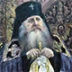 Gloria Mundi. Знаменательные даты прошлого