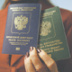 Апатриды становятся неустановленными личностями Апатриды становятся неустановленными личностями