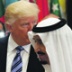 Вашингтон подготовил нефтяной рынок к антииранским санкциям