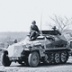 Летом 1941-го стало ясно, что блицкрига  не будет