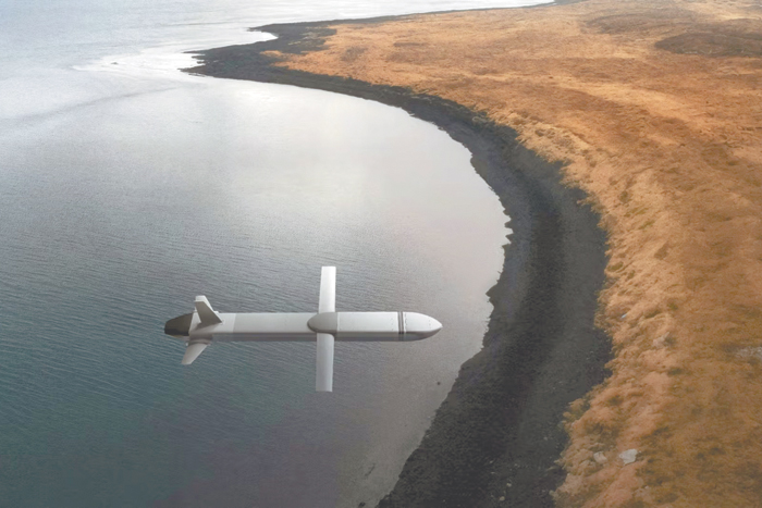 На Украине развивают дроно-штурмовые войска