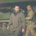 Украинские политики готовятся к необъявленным выборам