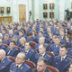 Депутаты предложили вернуть следствие под прокуроров Депутаты предложили вернуть следствие под прокуроров