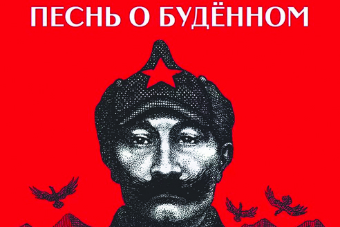 Пять книг недели