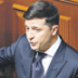 Зеленский хочет создать новую систему власти в Украине Зеленский хочет создать новую систему власти в Украине