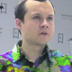 Чем живу, о том и пою