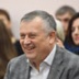 Наденьте трусы Наденьте трусы