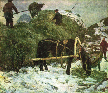 история, великая отечественная война, поляки, евреи, интернет, искусственный интеллект, нейросети, москва, ленинград, белоруссия, партизаны, кнут гамсун, кафка, красная площадь, владивосток, толкин, клайв льюис, фэнтези, джоан роулинг, урсула ле гуин, сап