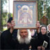 Сможет ли схимонах Сергий Романов стать вождем протеста Сможет ли схимонах Сергий Романов стать вождем протеста
