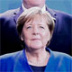 Ангеле Меркель удалось разрулить ситуацию в Ливии 