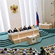 Совет Федерации рассмотрит законы о блокировке связи в колониях и о незаконной агитации в интернете