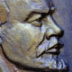 Подтверждаются намерения похоронить Ленина к 100-летию смерти главного революционера всех времен