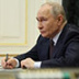 Путин высказался об отключении интернета...