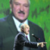 Лукашенко меняет внешнюю политику