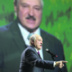 Лукашенко меняет внешнюю политику Лукашенко меняет внешнюю политику