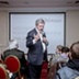Явлинский пригласил Гудкова и Яшина на праймериз в "Яблоко" Явлинский пригласил Гудкова и Яшина на праймериз в "Яблоко"