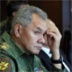 Шойгу готов помирить Армению и Азербайджан Шойгу готов помирить Армению и Азербайджан