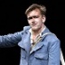 Что смотреть на фестивале "SOLO"