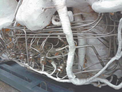 ниокр, ученые, экономика, бизнес