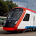 Москва вошла в тройку мегаполисов с лучшей транспортной системой