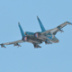 Американские F-15 вытесняют Су-35 из неба Египта Американские F-15 вытесняют Су-35 из неба Египта