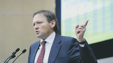 закон, ндс, пенсионная реформа, минфин