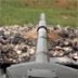 Киев реорганизует народное хозяйство для военных нужд Киев реорганизует народное хозяйство для военных нужд