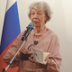 Ты мной выстрелила из Царь-пушки