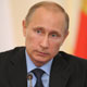 Три федеральных канала покажут церемонию инаугурации Путина 7 мая