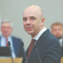 Индексация пенсий работающим пенсионерам вызвала опасения у депутатов Индексация пенсий работающим пенсионерам вызвала опасения у депутатов