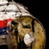Австралия и Нидерланды напрямую обвинили Россию в крушении MH17 Австралия и Нидерланды напрямую обвинили Россию в крушении MH17