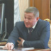 Отставки глав регионов отложены до зимы Отставки глав регионов отложены до зимы