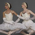 В Генуе возрожден Международный фестиваль балета