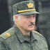 Перед выборами в Белоруссии задействовали "боевиков из России"