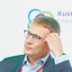 Банкиров просят поделиться сверхприбылью
