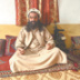 "Техрик-е-Талибан Пакистан" ведет джихад без внешней повестки