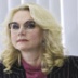 Голикова обещает сделать сайт о качестве еды Голикова обещает сделать сайт о качестве еды