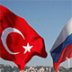 Политика Турции в отношении Крыма не изменится даже в случае ухода Эрдогана