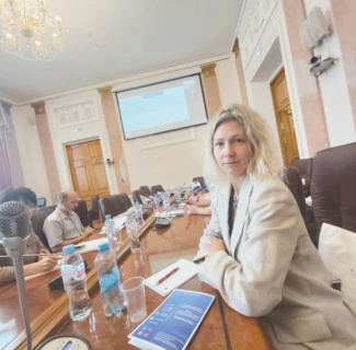 адвокатура, назначение защитника, проблема двойной защиты, экспертное мнение