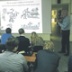 Выпускники разочарованы, преподаватели – на чемоданах Выпускники разочарованы, преподаватели – на чемоданах