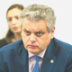 Молдавия намерена вернуть контроль над Приднестровьем с помощью Румынии и Украины