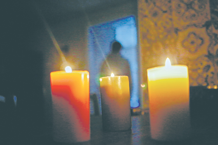 Энергия превращается в новую валюту