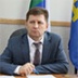 На качелях второго тура покаталась ЛДПР На качелях второго тура покаталась ЛДПР