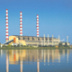 Молдавия опять покупает газ в Москве