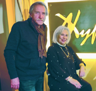 италия, кино, тонино гуэрра, марлен хуциев, федерико феллини, микеланджело антониони, андрей тарковский