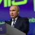 Bloomberg: Путин вступился за страдающих от ветряков червей Bloomberg: Путин вступился за страдающих от ветряков червей